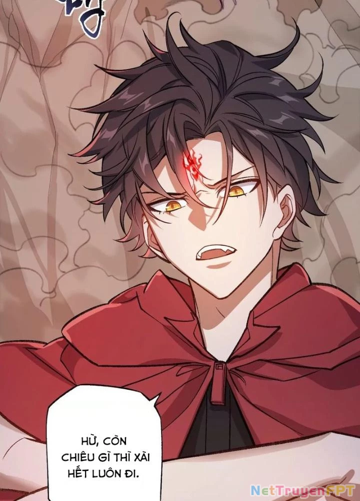 Thời Kỳ Tận Thế Chapter 98 - Trang 2