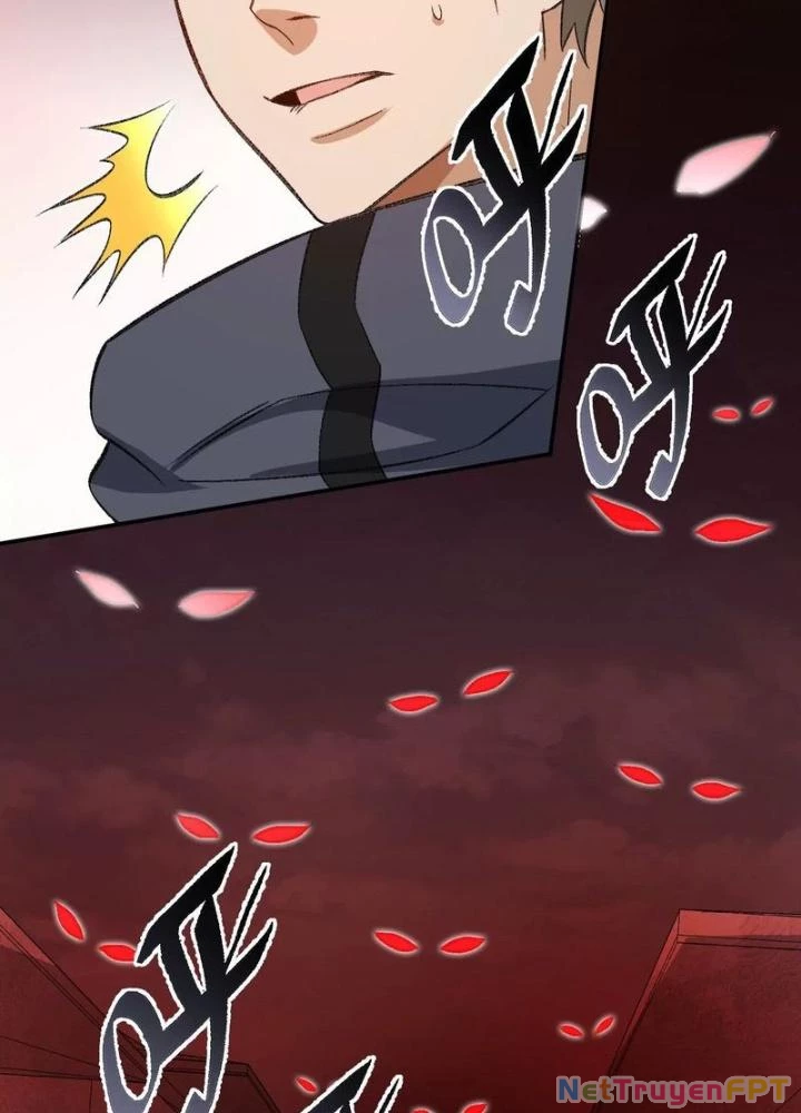 Thời Kỳ Tận Thế Chapter 101 - Trang 2