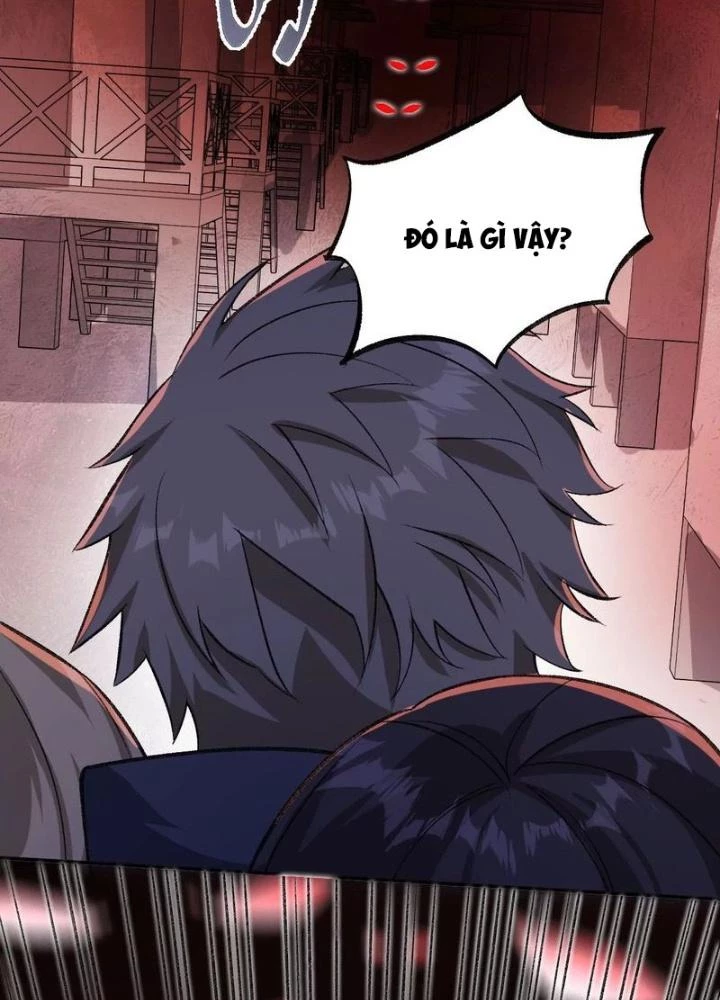 Thời Kỳ Tận Thế Chapter 101 - Trang 2