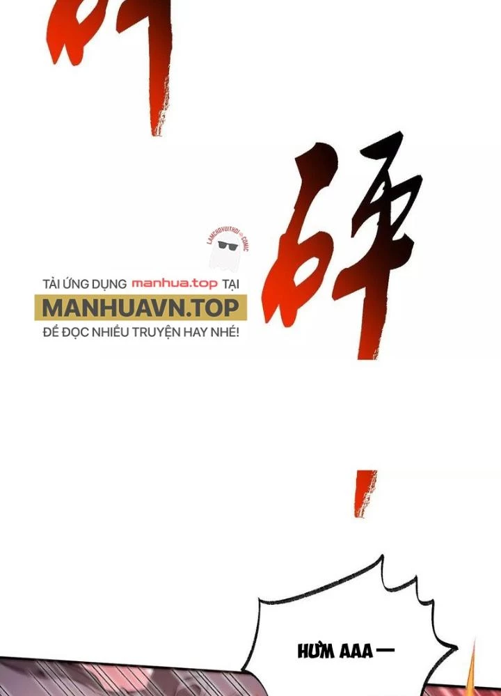 Thời Kỳ Tận Thế Chapter 101 - Trang 2