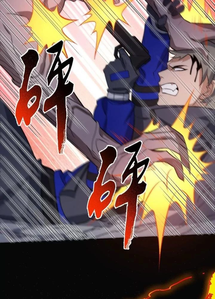 Thời Kỳ Tận Thế Chapter 101 - Trang 2