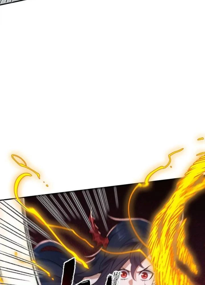 Thời Kỳ Tận Thế Chapter 101 - Trang 2