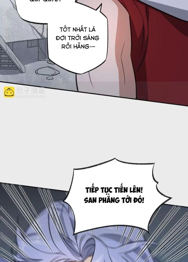 Thời Kỳ Tận Thế Chapter 101 - Trang 2