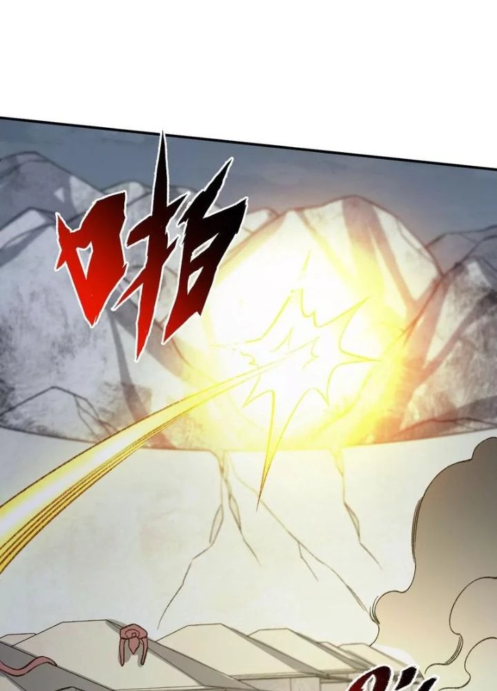 Thời Kỳ Tận Thế Chapter 101 - Trang 2