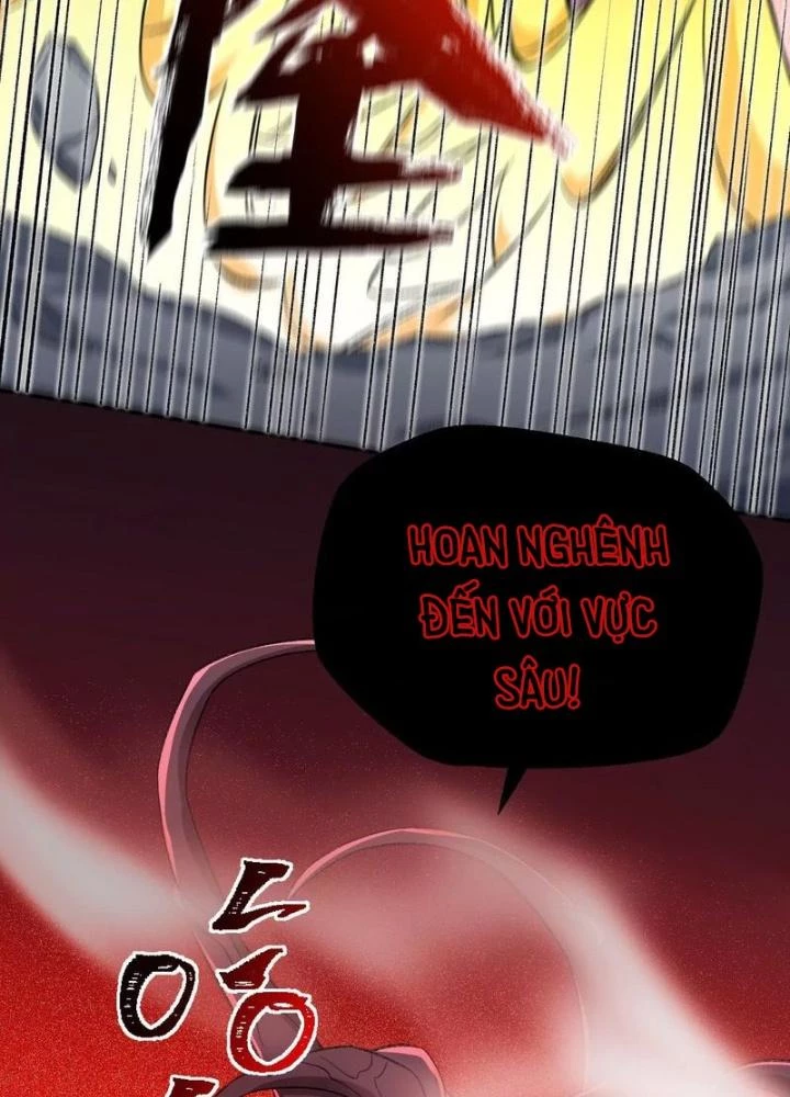 Thời Kỳ Tận Thế Chapter 101 - Trang 2