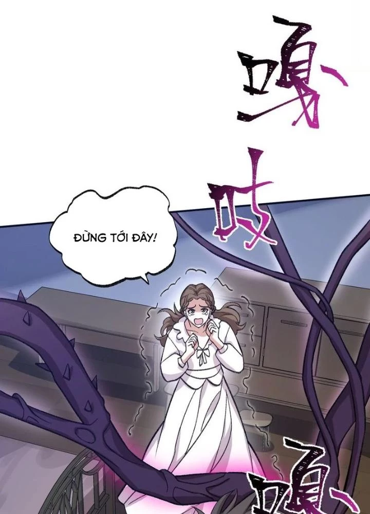 Thời Kỳ Tận Thế Chapter 101 - Trang 2