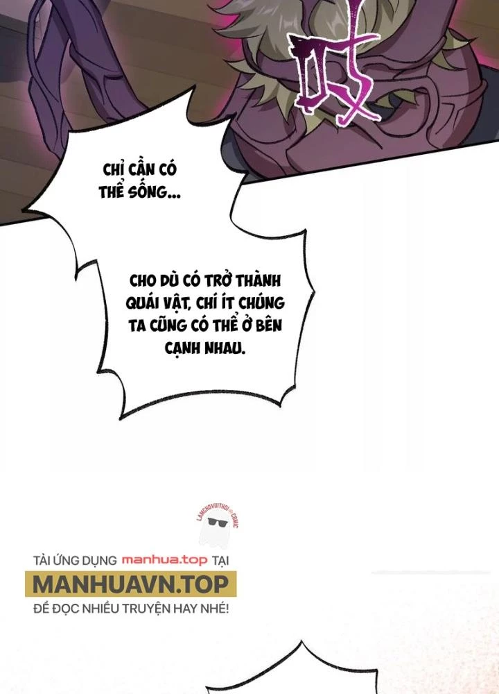 Thời Kỳ Tận Thế Chapter 101 - Trang 2