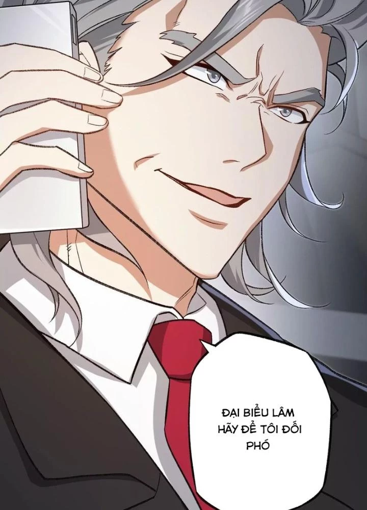 Thời Kỳ Tận Thế Chapter 101 - Trang 2