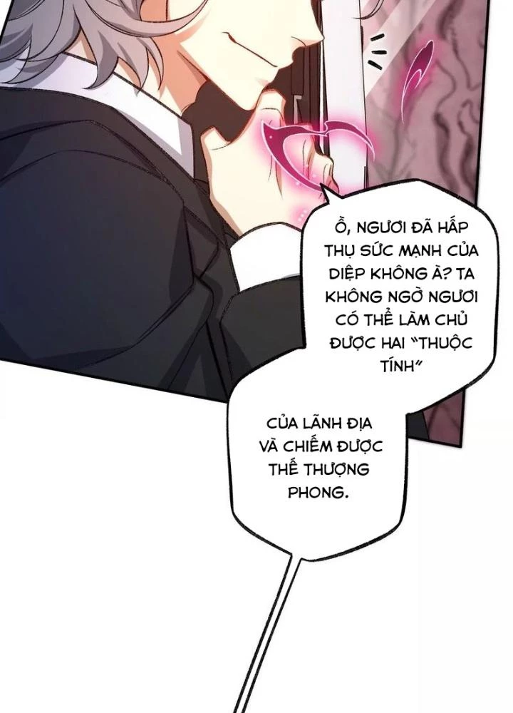 Thời Kỳ Tận Thế Chapter 102 - Trang 2