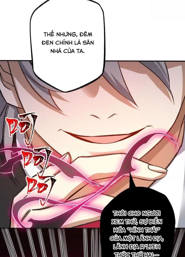 Thời Kỳ Tận Thế Chapter 102 - Trang 2