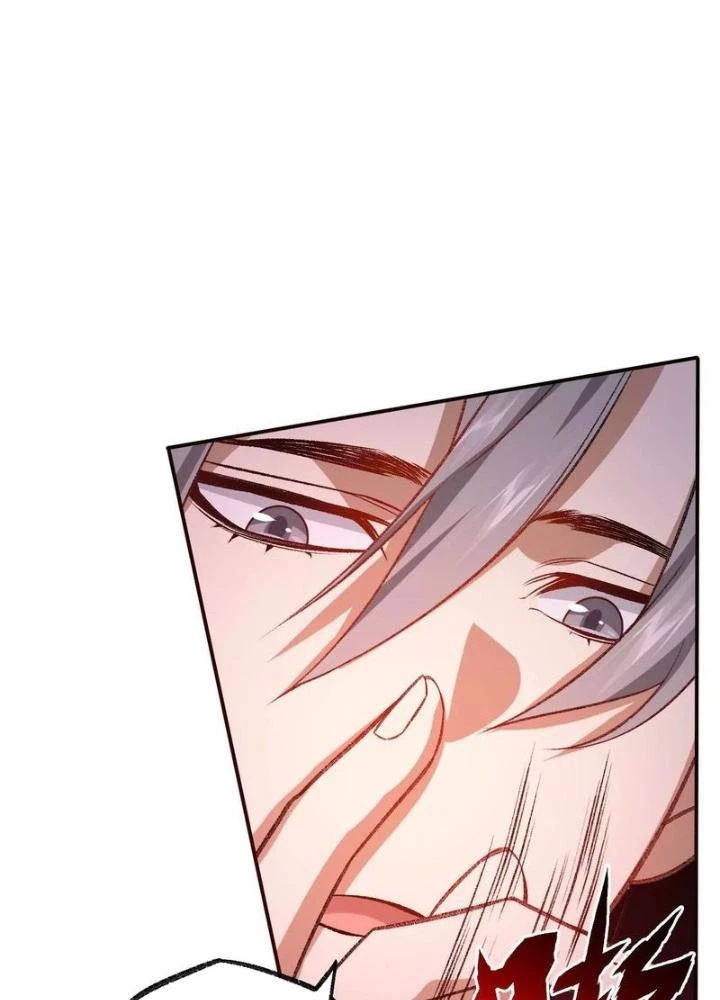 Thời Kỳ Tận Thế Chapter 102 - Trang 2