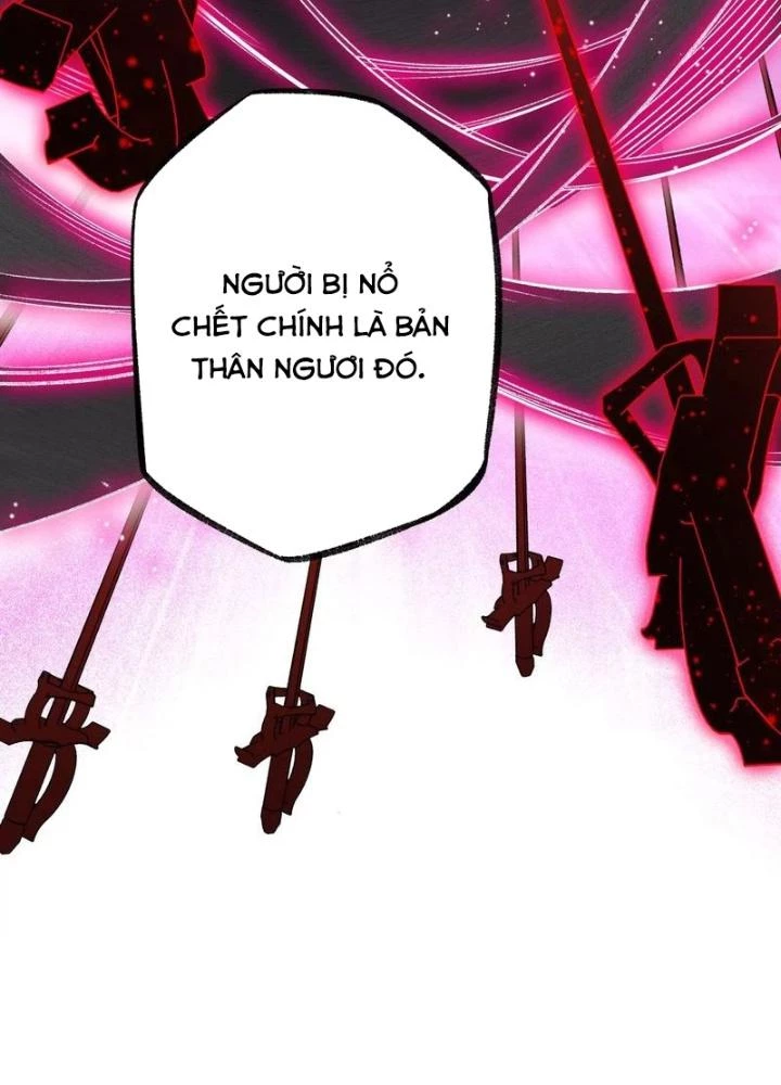 Thời Kỳ Tận Thế Chapter 102 - Trang 2