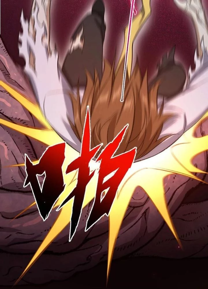 Thời Kỳ Tận Thế Chapter 102 - Trang 2