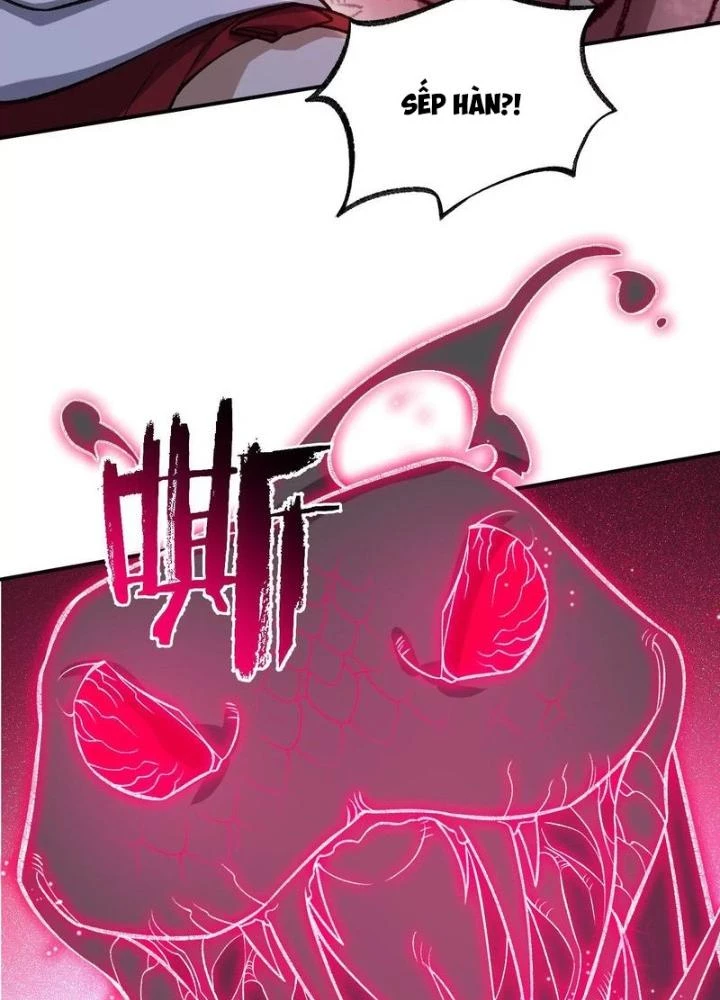 Thời Kỳ Tận Thế Chapter 102 - Trang 2