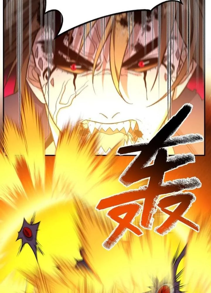 Thời Kỳ Tận Thế Chapter 102 - Trang 2