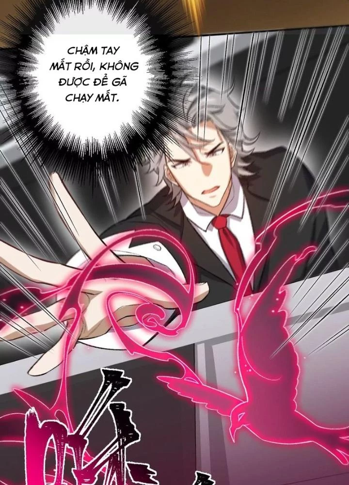 Thời Kỳ Tận Thế Chapter 102 - Trang 2