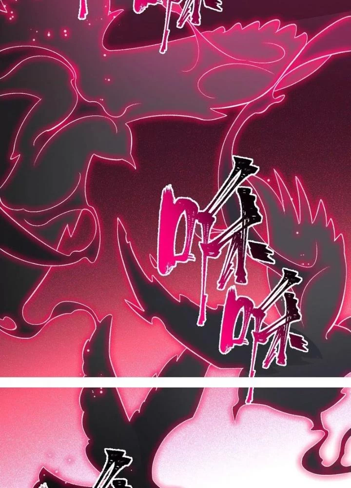 Thời Kỳ Tận Thế Chapter 102 - Trang 2