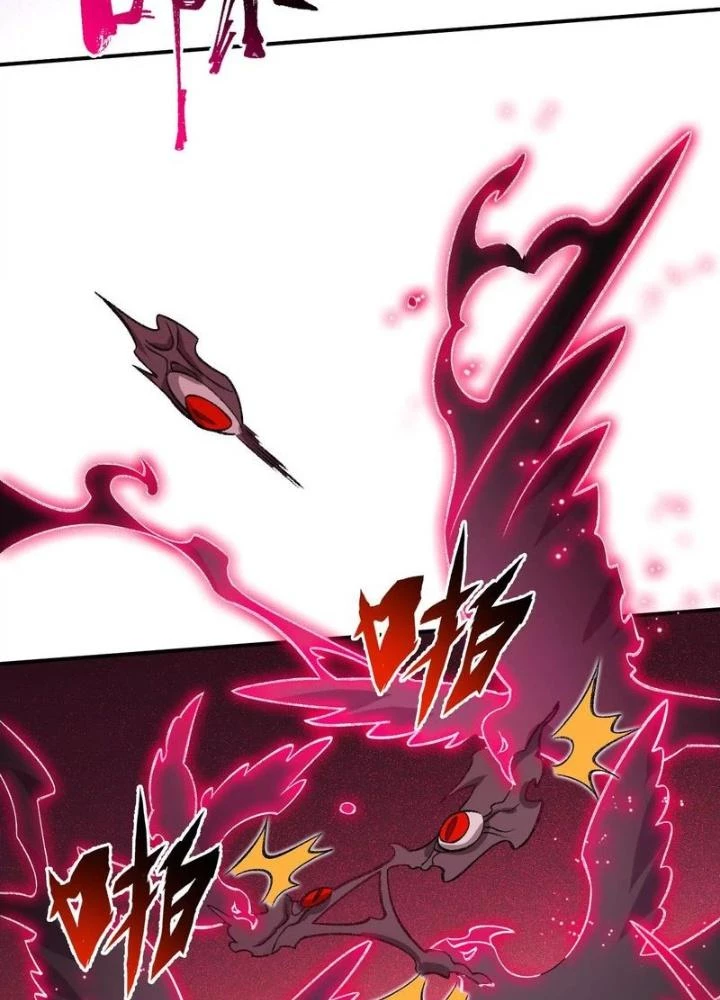 Thời Kỳ Tận Thế Chapter 102 - Trang 2