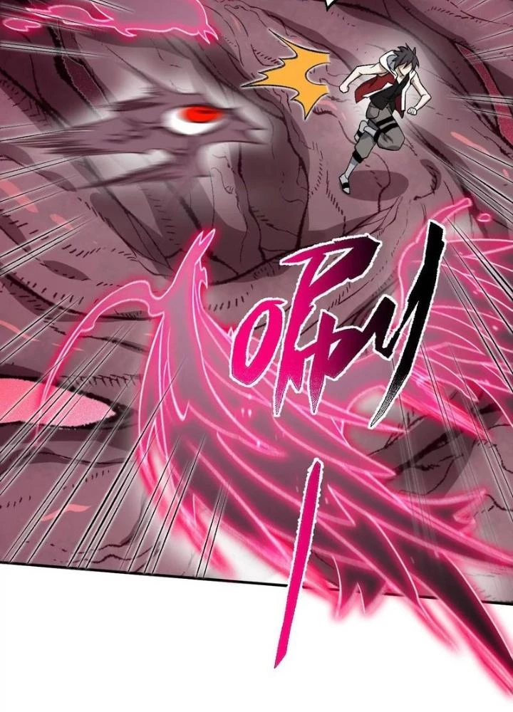 Thời Kỳ Tận Thế Chapter 102 - Trang 2