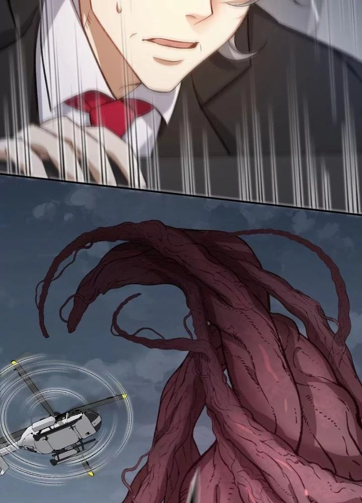 Thời Kỳ Tận Thế Chapter 102 - Trang 2