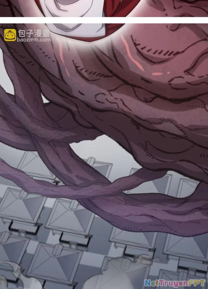 Thời Kỳ Tận Thế Chapter 102 - Trang 2