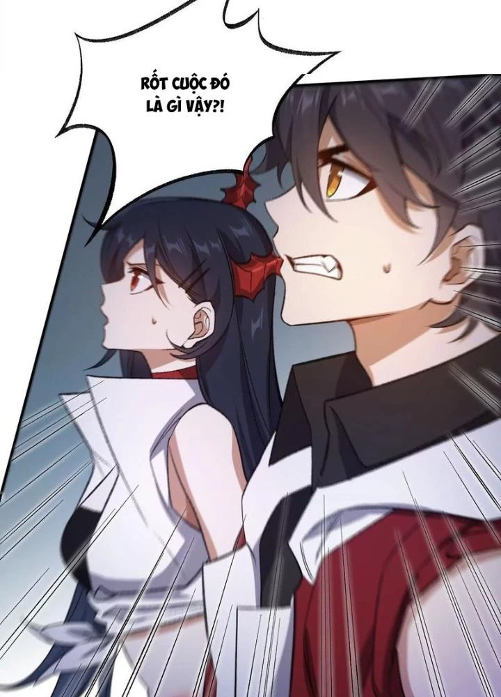 Thời Kỳ Tận Thế Chapter 102 - Trang 2