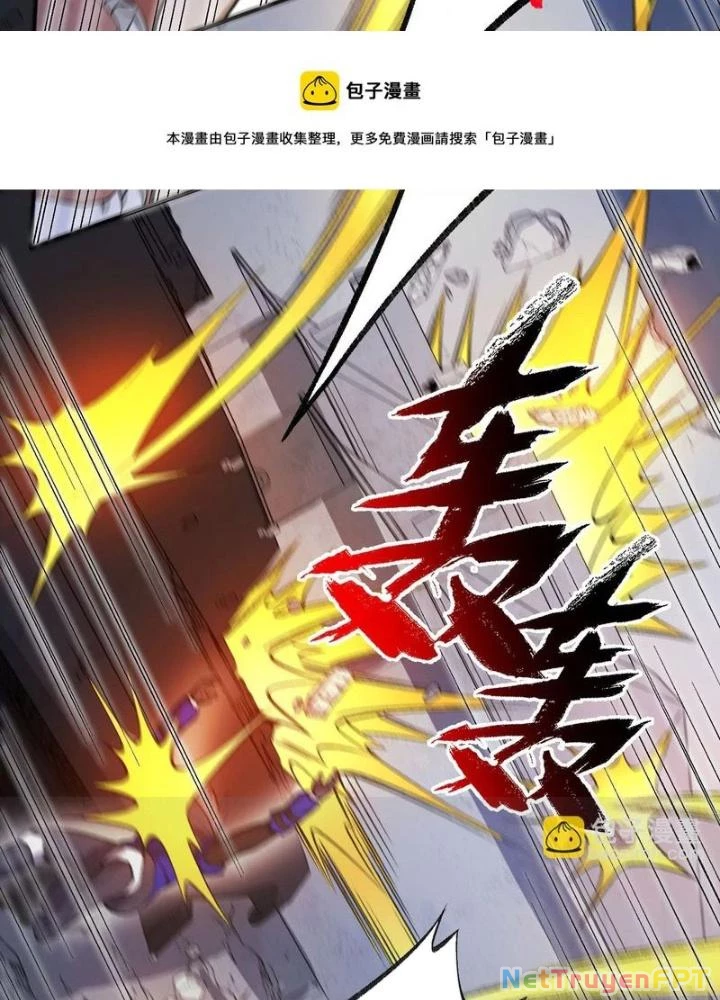 Thời Kỳ Tận Thế Chapter 102 - Trang 2