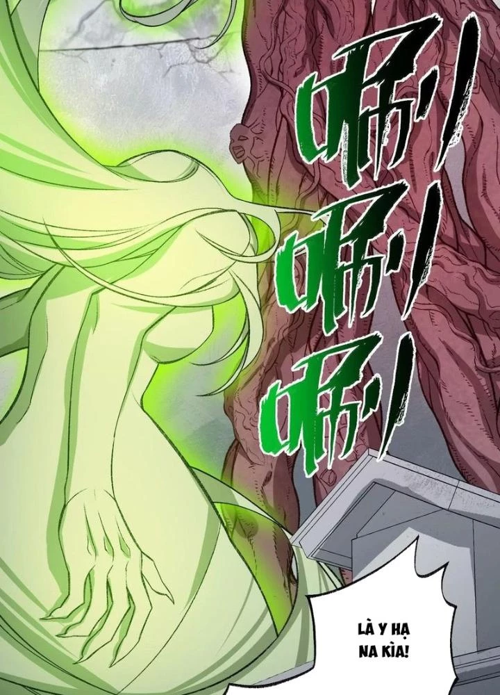 Thời Kỳ Tận Thế Chapter 102 - Trang 2