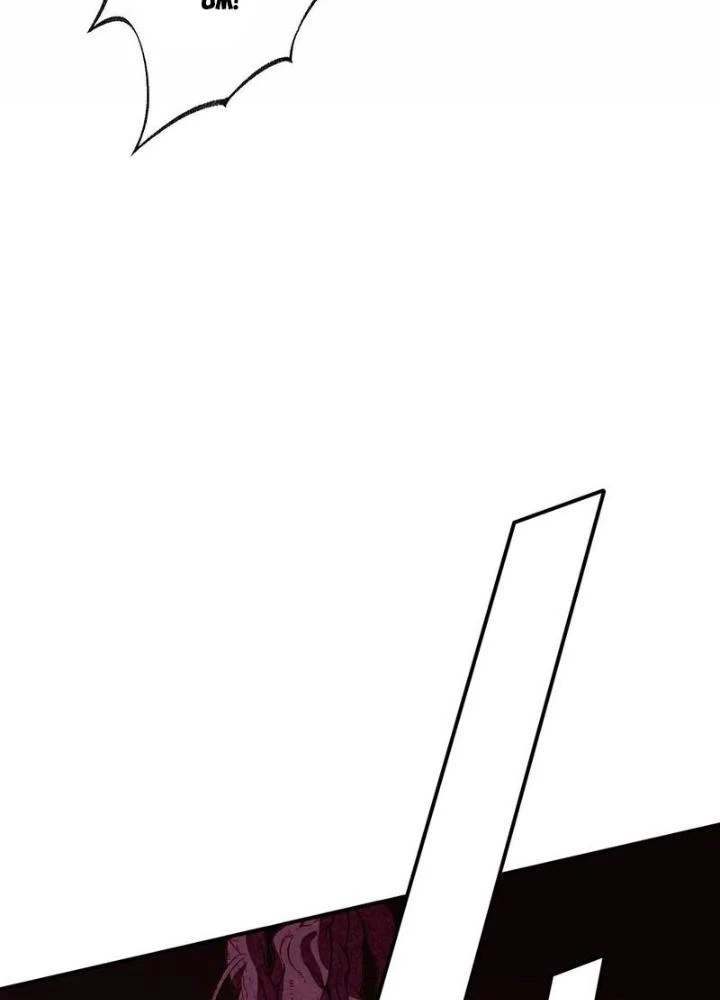 Thời Kỳ Tận Thế Chapter 102 - Trang 2