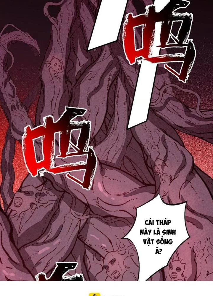 Thời Kỳ Tận Thế Chapter 102 - Trang 2