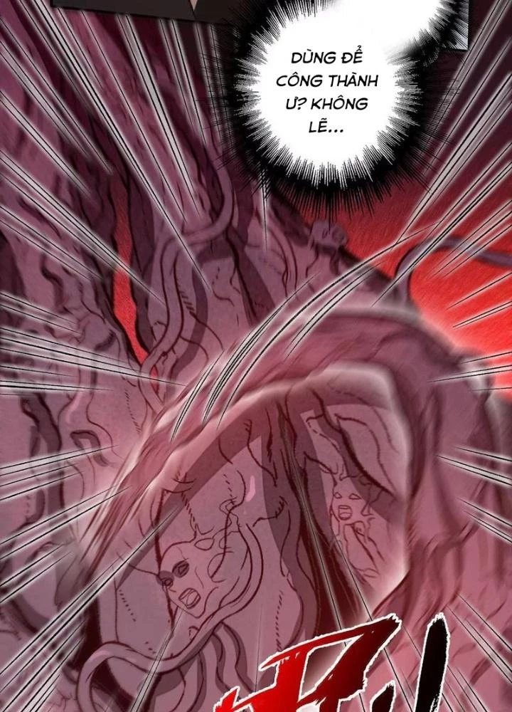 Thời Kỳ Tận Thế Chapter 102 - Trang 2