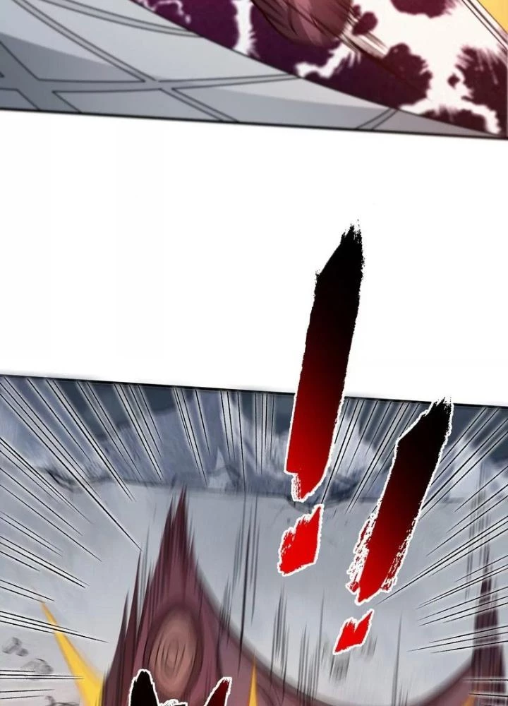 Thời Kỳ Tận Thế Chapter 102 - Trang 2