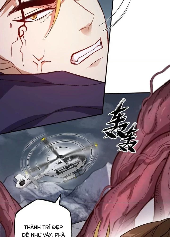 Thời Kỳ Tận Thế Chapter 102 - Trang 2