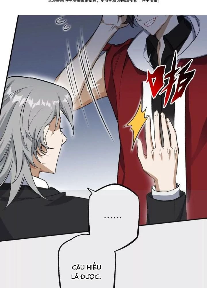 Thời Kỳ Tận Thế Chapter 104 - Trang 2