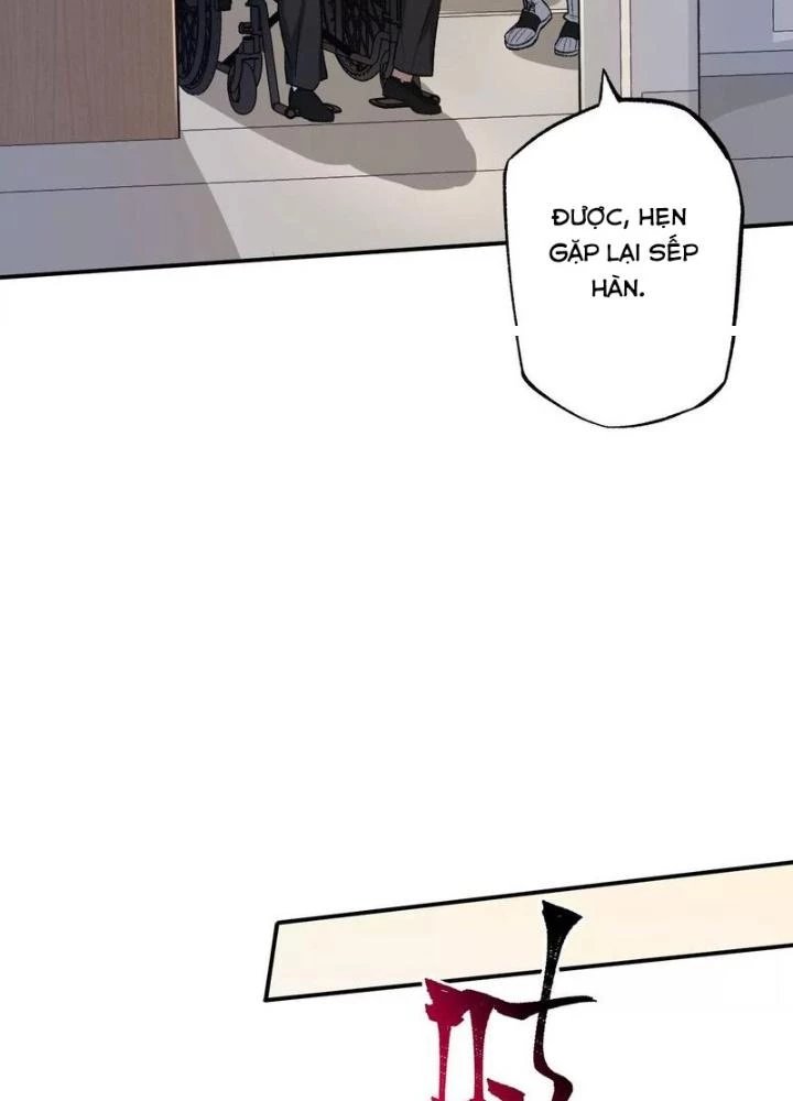 Thời Kỳ Tận Thế Chapter 104 - Trang 2