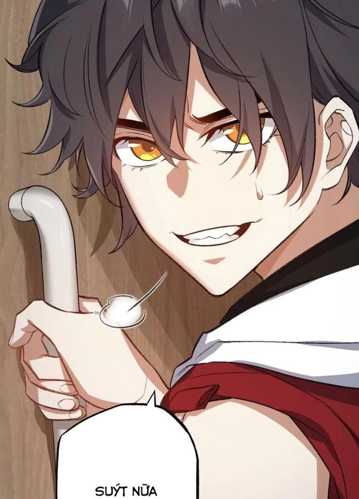 Thời Kỳ Tận Thế Chapter 104 - Trang 2