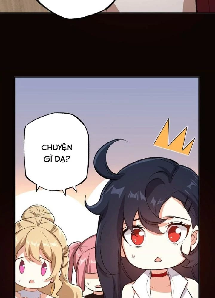 Thời Kỳ Tận Thế Chapter 104 - Trang 2