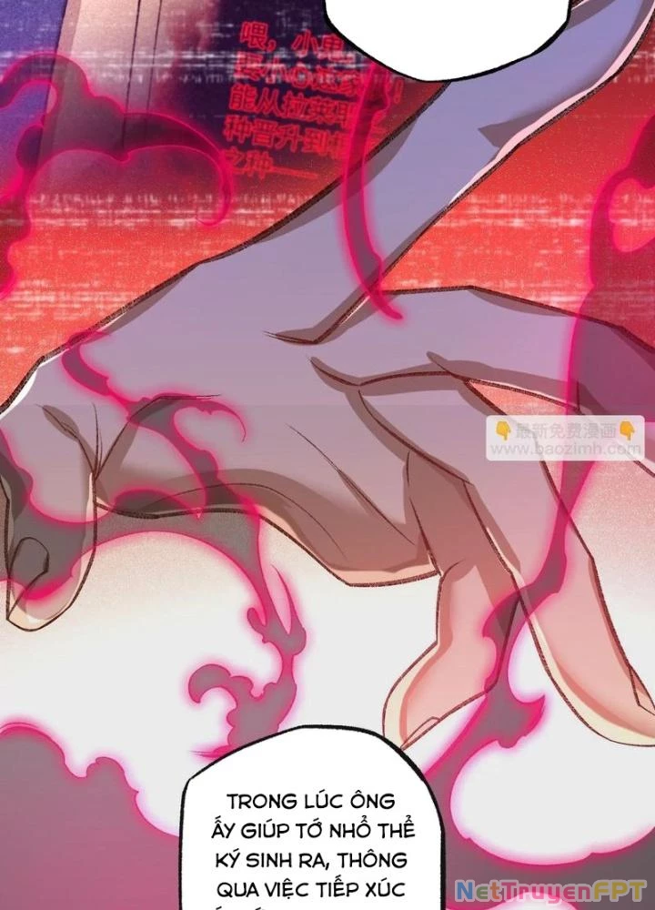 Thời Kỳ Tận Thế Chapter 104 - Trang 2