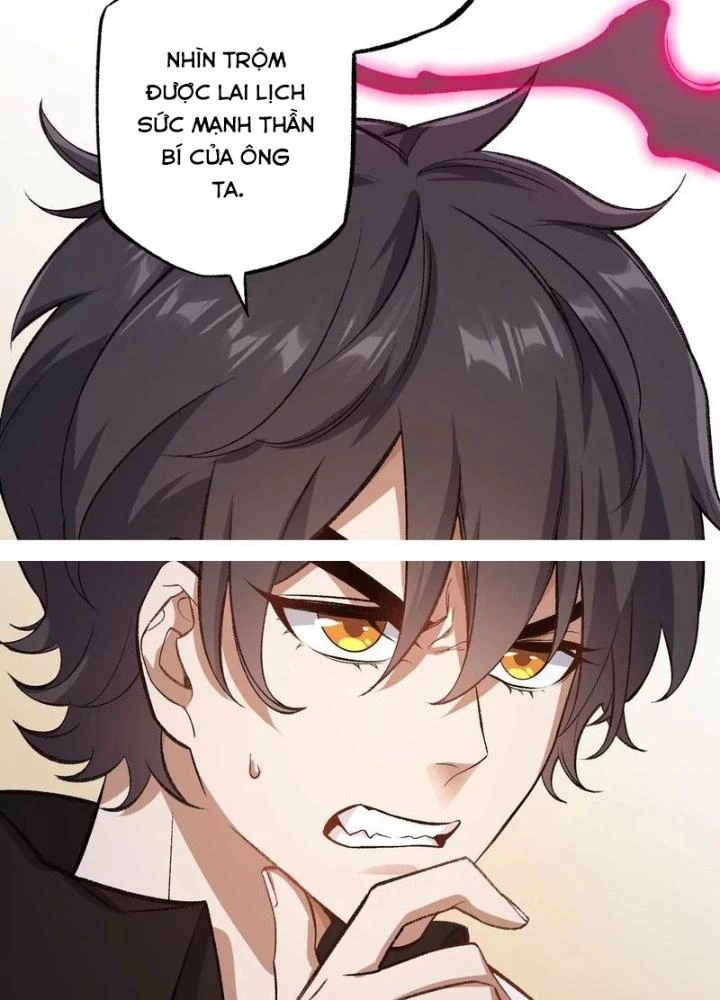 Thời Kỳ Tận Thế Chapter 104 - Trang 2