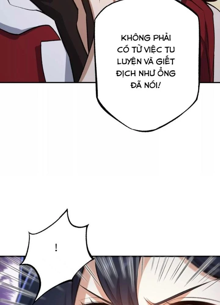 Thời Kỳ Tận Thế Chapter 104 - Trang 2