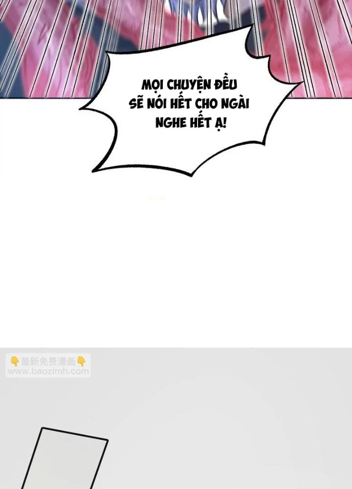 Thời Kỳ Tận Thế Chapter 104 - Trang 2