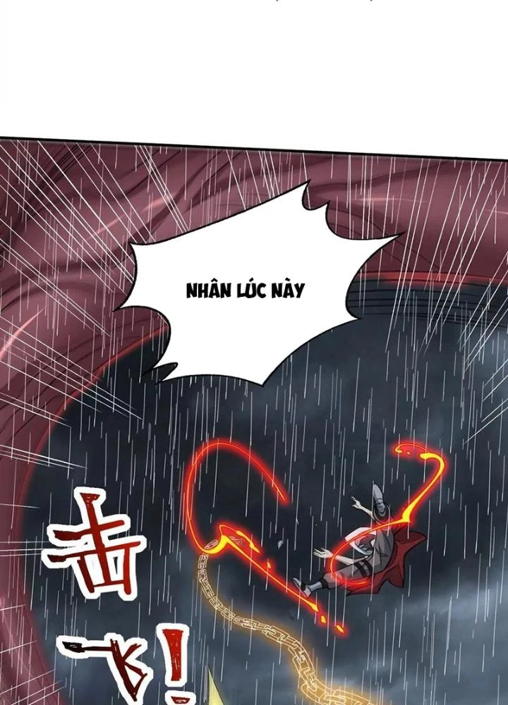 Thời Kỳ Tận Thế Chapter 105 - Trang 2