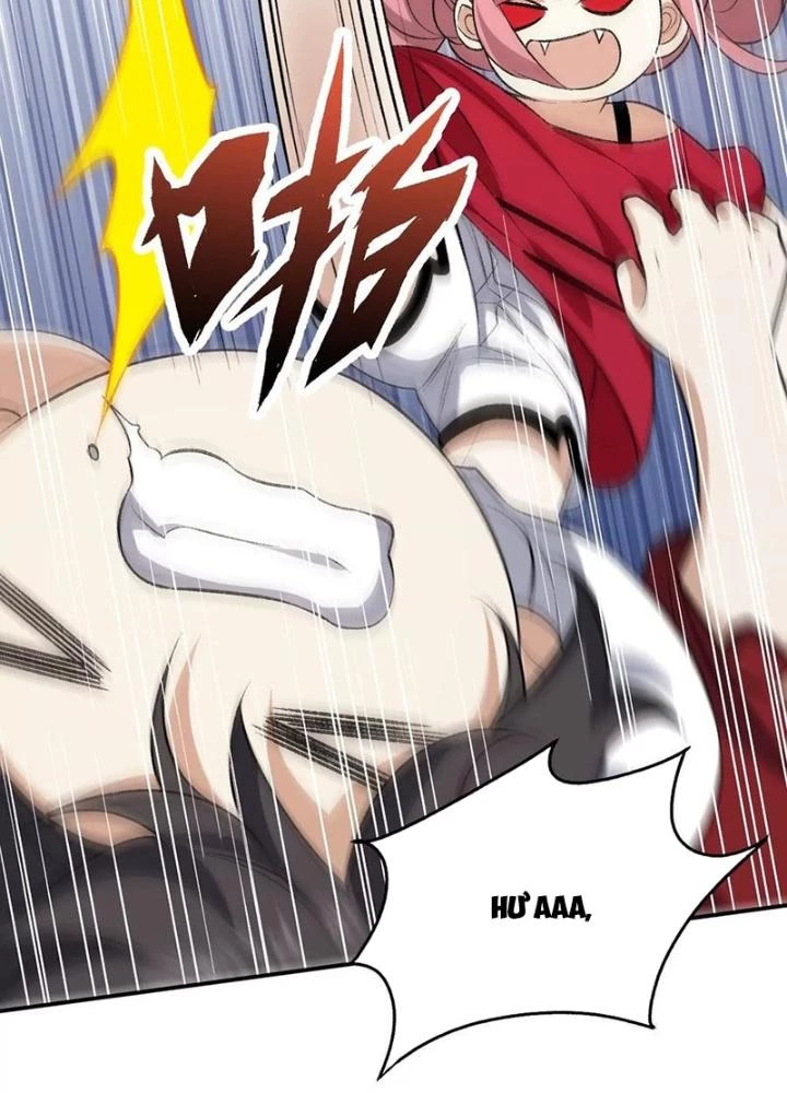 Thời Kỳ Tận Thế Chapter 105 - Trang 2