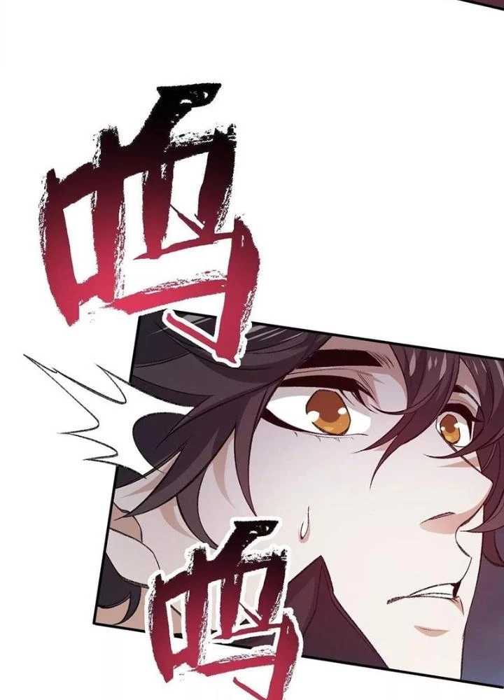 Thời Kỳ Tận Thế Chapter 105 - Trang 2