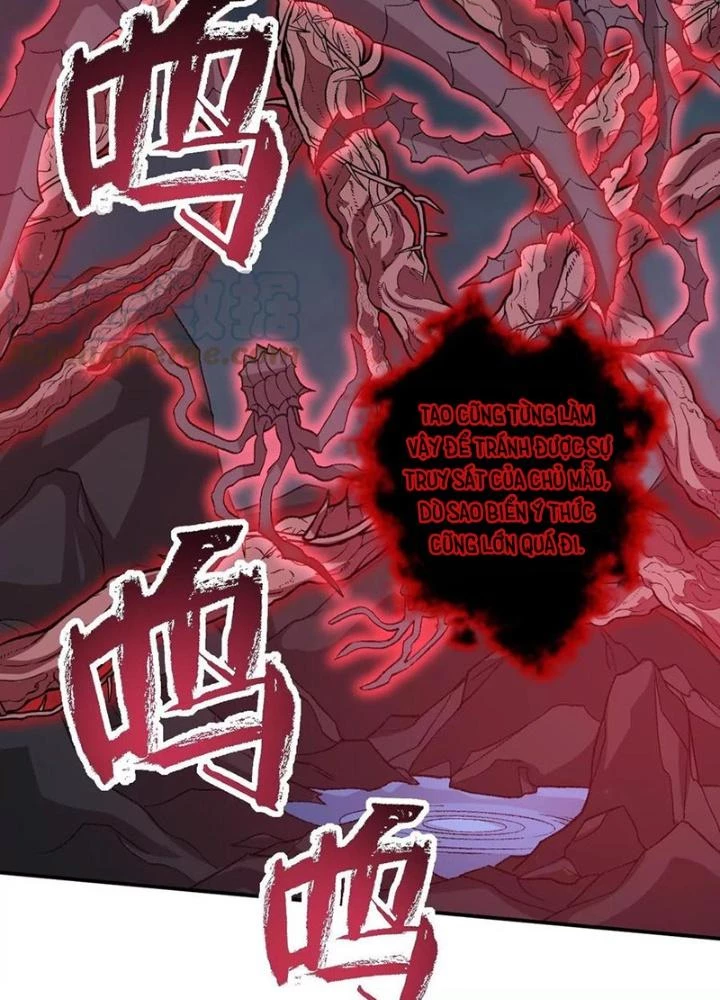 Thời Kỳ Tận Thế Chapter 105 - Trang 2
