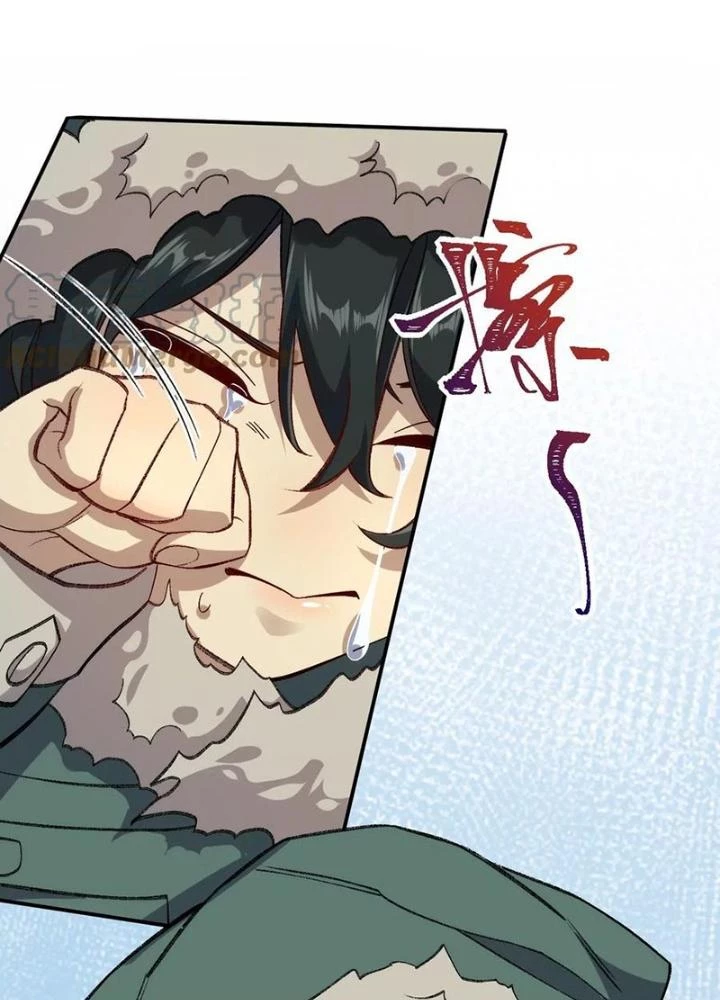 Thời Kỳ Tận Thế Chapter 107 - Trang 2