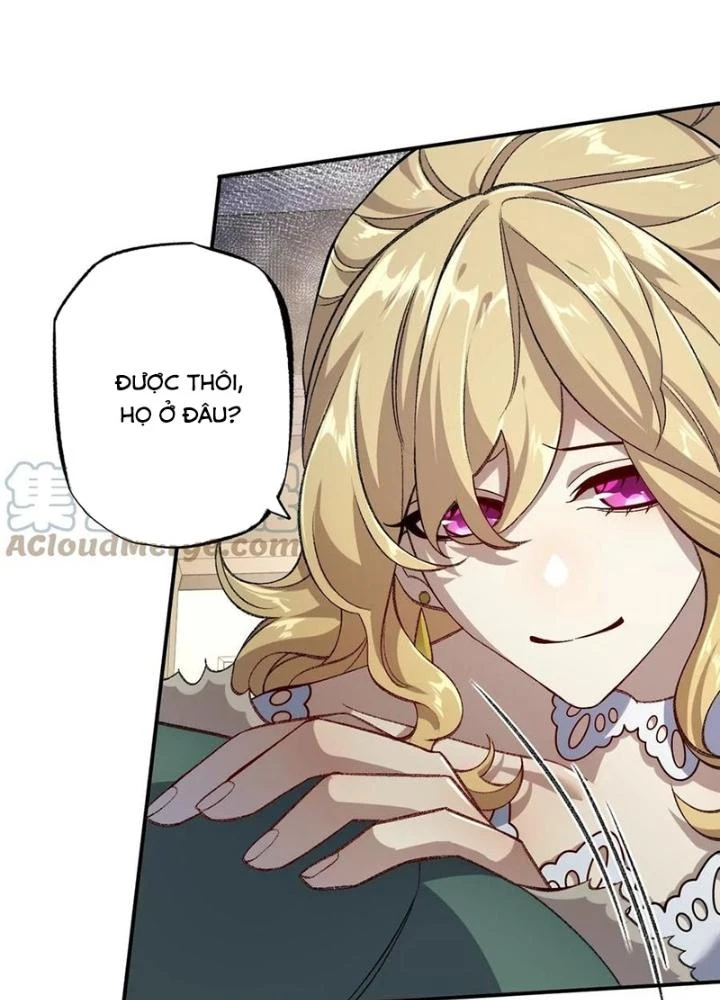 Thời Kỳ Tận Thế Chapter 107 - Trang 2