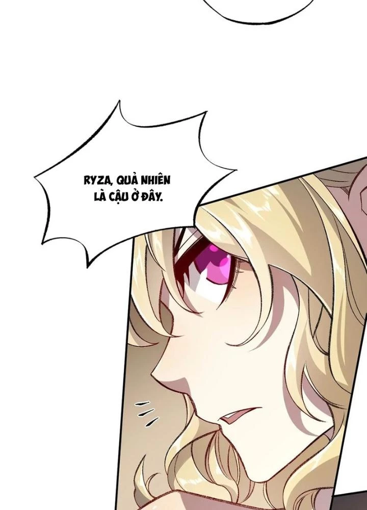 Thời Kỳ Tận Thế Chapter 107 - Trang 2