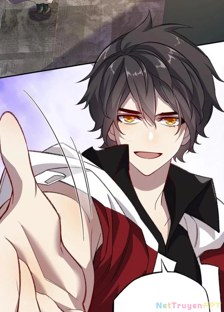 Thời Kỳ Tận Thế Chapter 107 - Trang 2