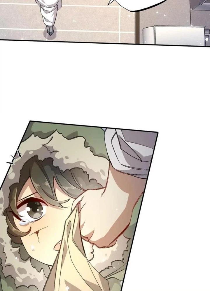 Thời Kỳ Tận Thế Chapter 107 - Trang 2